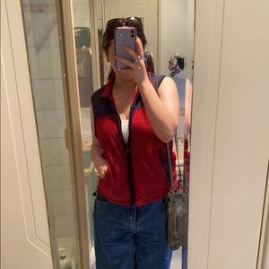 Meet your Posher, Jewel